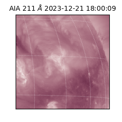saia - 2023-12-21T18:00:09.626000