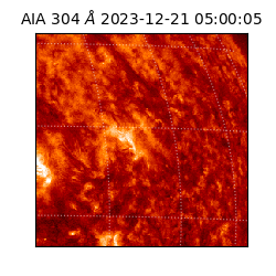 saia - 2023-12-21T05:00:05.146000