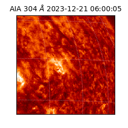 saia - 2023-12-21T06:00:05.129000