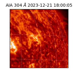 saia - 2023-12-21T18:00:05.121000