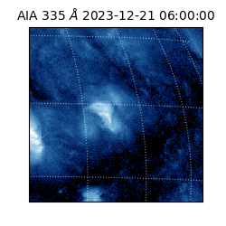 saia - 2023-12-21T06:00:00.623000