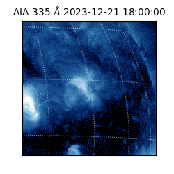 saia - 2023-12-21T18:00:00.618000