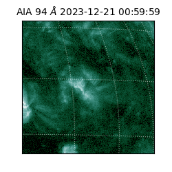 saia - 2023-12-21T00:59:59.138000