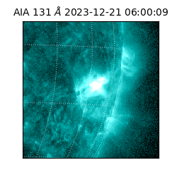 saia - 2023-12-21T06:00:09.206000