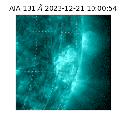 saia - 2023-12-21T10:00:54.622000