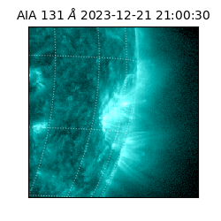 saia - 2023-12-21T21:00:30.622000