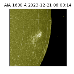 saia - 2023-12-21T06:00:14.126000