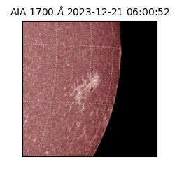 saia - 2023-12-21T06:00:52.735000