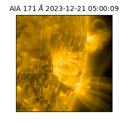 saia - 2023-12-21T05:00:09.351000