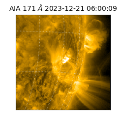 saia - 2023-12-21T06:00:09.351000