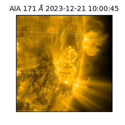 saia - 2023-12-21T10:00:45.343000