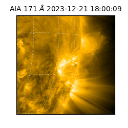 saia - 2023-12-21T18:00:09.350000