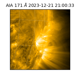 saia - 2023-12-21T21:00:33.351000