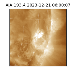 saia - 2023-12-21T06:00:07.149000