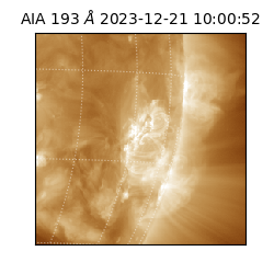 saia - 2023-12-21T10:00:52.846000