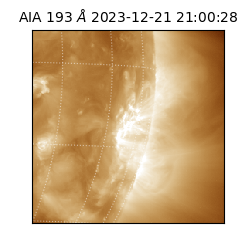 saia - 2023-12-21T21:00:28.843000