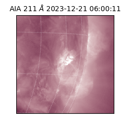 saia - 2023-12-21T06:00:11.940000