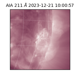 saia - 2023-12-21T10:00:57.631000