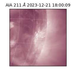 saia - 2023-12-21T18:00:09.626000
