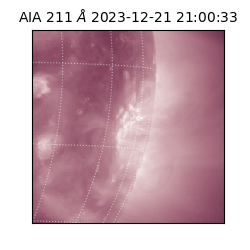 saia - 2023-12-21T21:00:33.626000