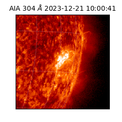 saia - 2023-12-21T10:00:41.129000