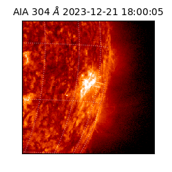 saia - 2023-12-21T18:00:05.121000