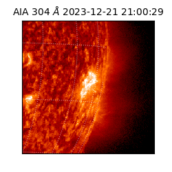 saia - 2023-12-21T21:00:29.129000