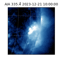saia - 2023-12-21T10:00:00.615000