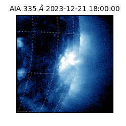 saia - 2023-12-21T18:00:00.618000