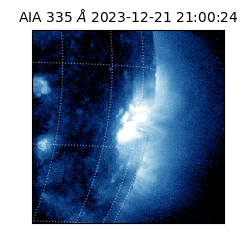 saia - 2023-12-21T21:00:24.622000