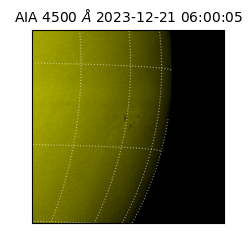 saia - 2023-12-21T06:00:05.965000