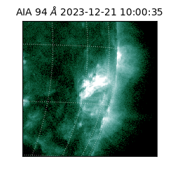 saia - 2023-12-21T10:00:35.122000