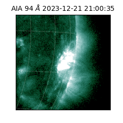 saia - 2023-12-21T21:00:35.122000