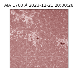 saia - 2023-12-21T20:00:28.717000