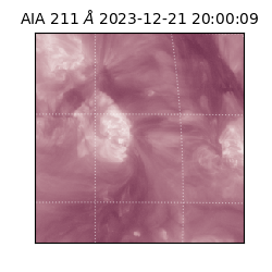 saia - 2023-12-21T20:00:09.631000