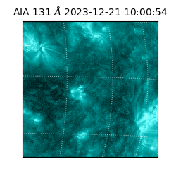 saia - 2023-12-21T10:00:54.622000