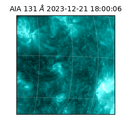saia - 2023-12-21T18:00:06.625000