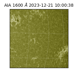 saia - 2023-12-21T10:00:38.126000