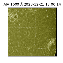 saia - 2023-12-21T18:00:14.126000