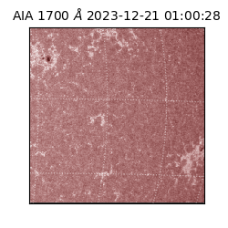 saia - 2023-12-21T01:00:28.717000