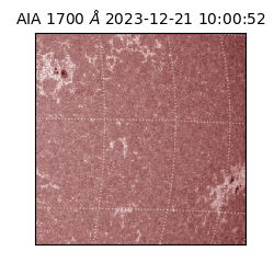 saia - 2023-12-21T10:00:52.717000