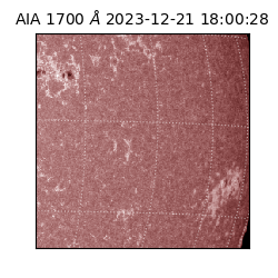 saia - 2023-12-21T18:00:28.717000