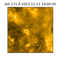 saia - 2023-12-21T10:00:45.343000