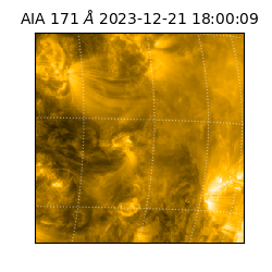 saia - 2023-12-21T18:00:09.350000