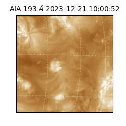 saia - 2023-12-21T10:00:52.846000
