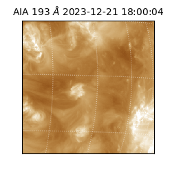 saia - 2023-12-21T18:00:04.843000