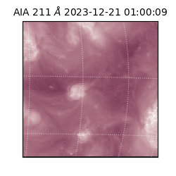 saia - 2023-12-21T01:00:09.631000
