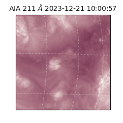 saia - 2023-12-21T10:00:57.631000