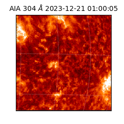 saia - 2023-12-21T01:00:05.129000