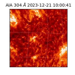 saia - 2023-12-21T10:00:41.129000